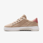 Timberland Supaway Canvas Ox CREMA IRLANDESE